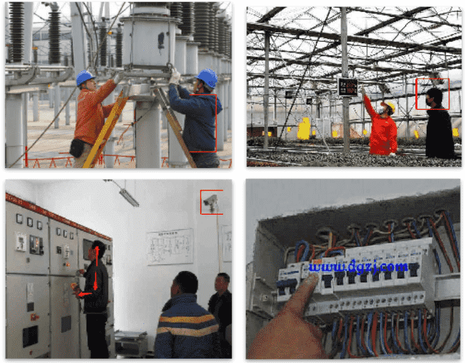 AI智能发现--智慧工厂(图3)