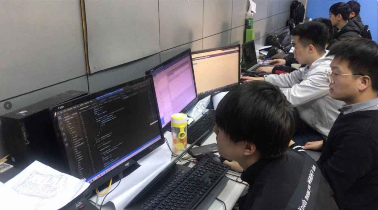 利用人工智能算法实现交通事件自动研判，实时发现拥堵根源，解决大(图3)