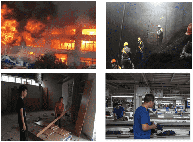 AI智能发现--智慧工厂(图1)