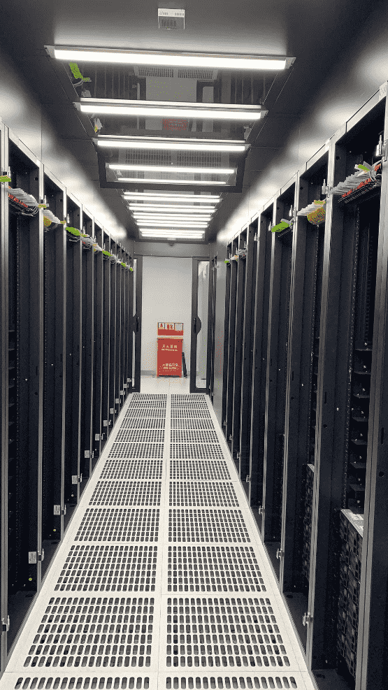 信息系统集成与服务(图1)