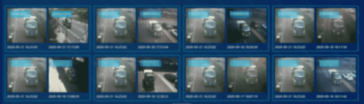 雪亮后时代-让公安技战法服务于城市治理（下  篇）(图2)