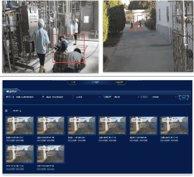 AI智能发现--智慧工厂(图4)