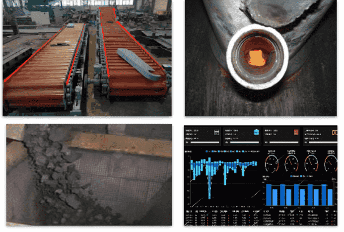 AI智能发现--智慧工厂(图2)