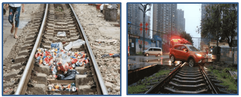 AI智能发现--智慧铁路预警(图4)