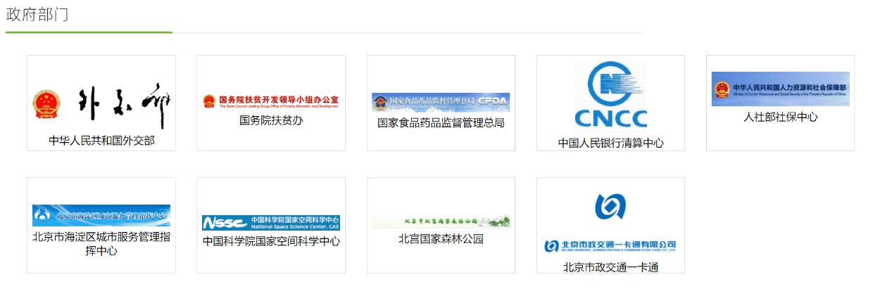 信息系统集成与服务(图4)