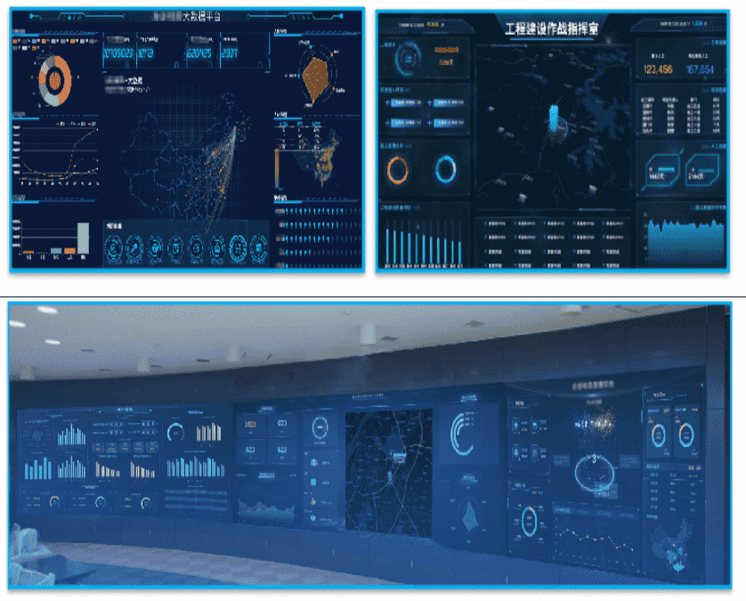 AI智能发现--智慧铁路预警(图6)