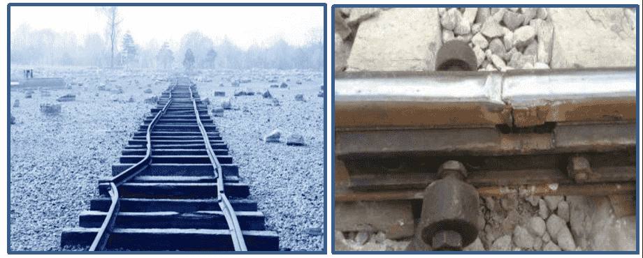 AI智能发现--智慧铁路预警(图2)