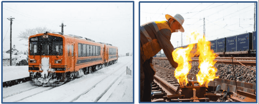 AI智能发现--智慧铁路预警(图5)